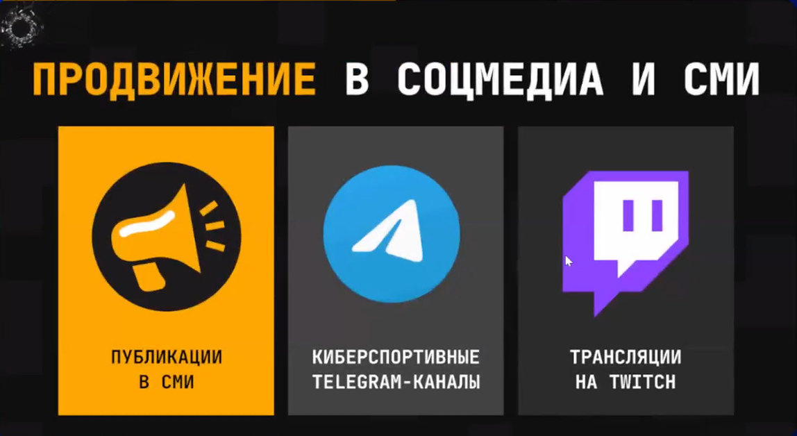 Слайд 7